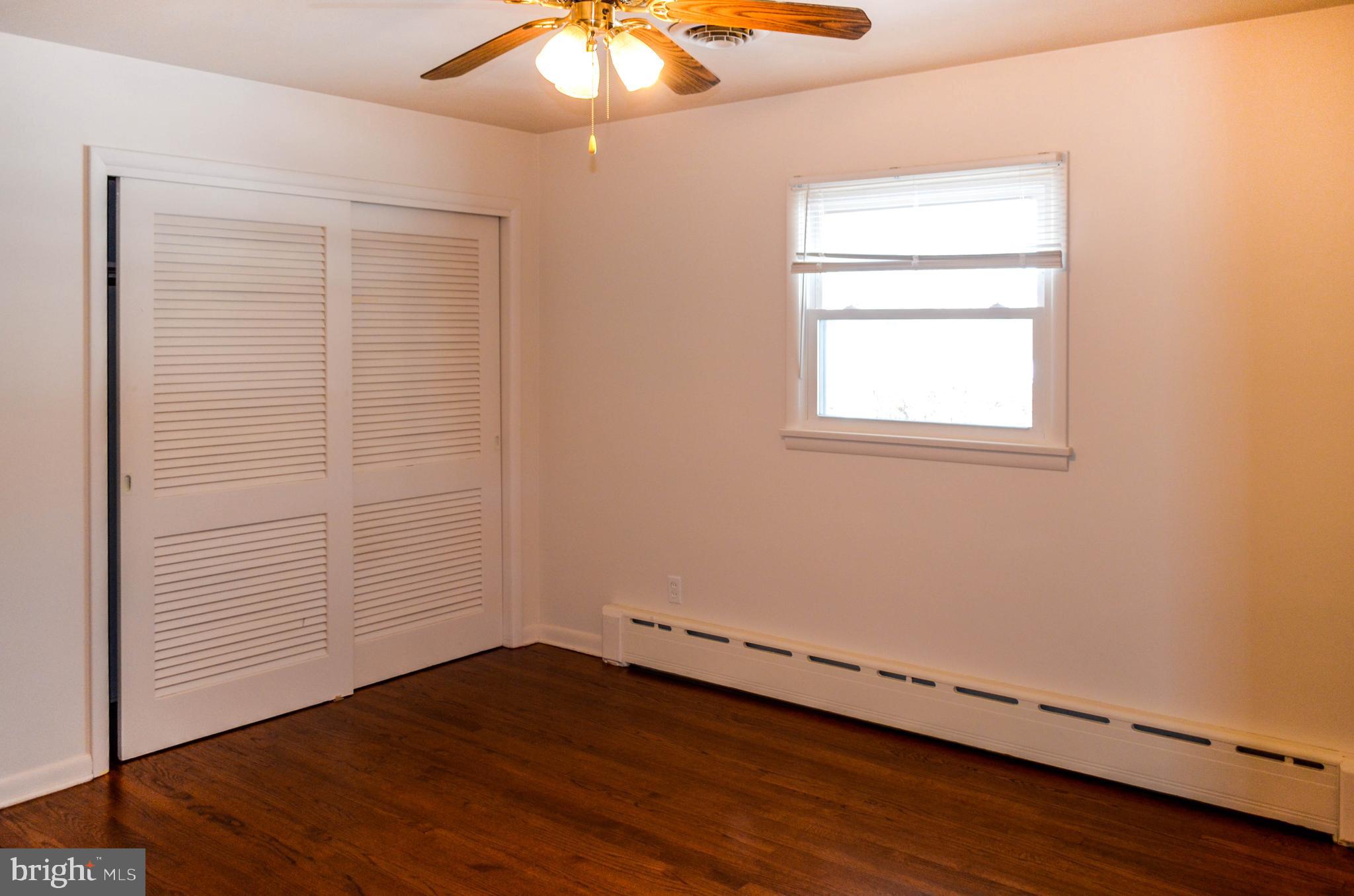 53 Singer Road New Freedom, PA 17349 - Photo 22 of 30