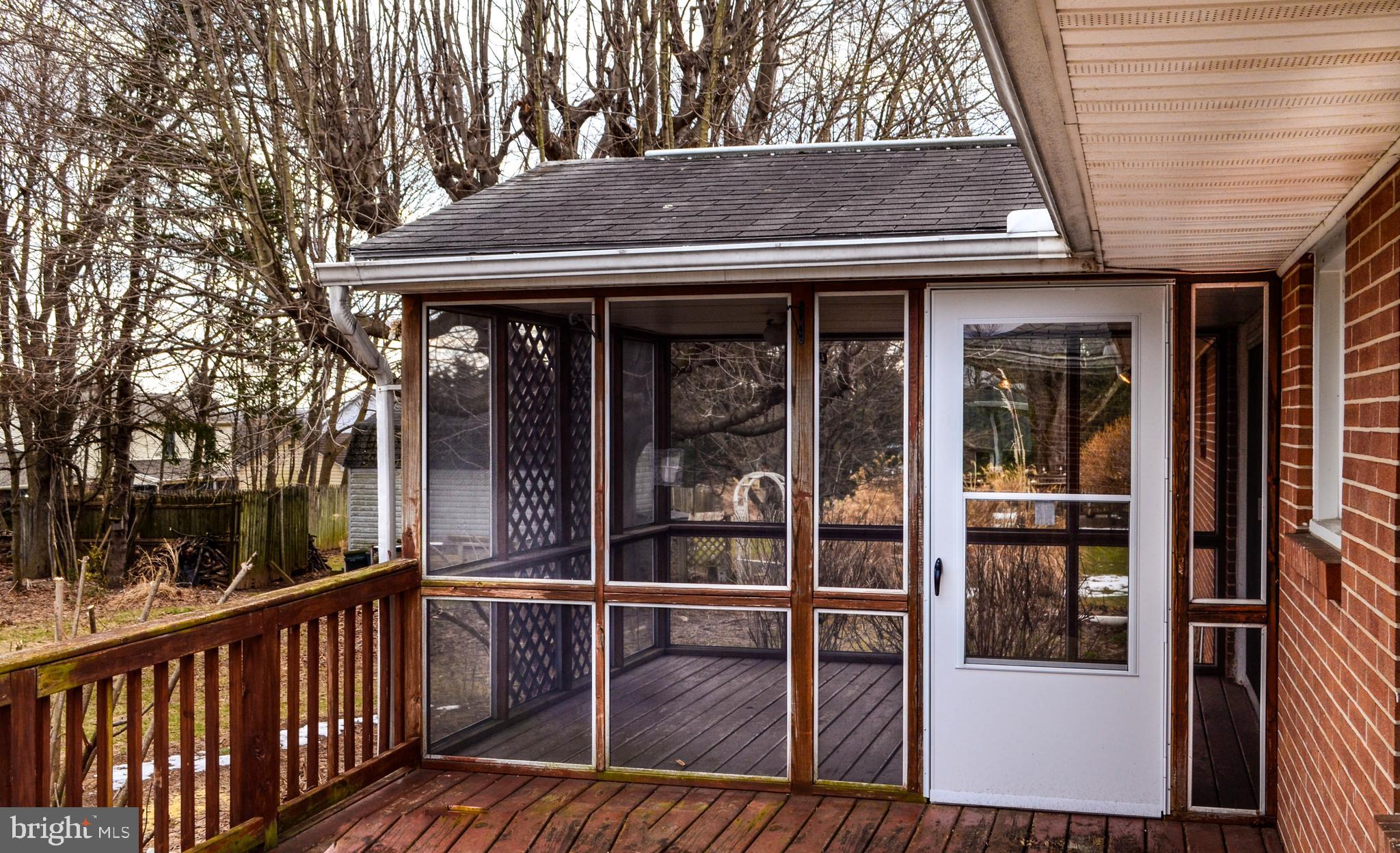 53 Singer Road New Freedom, PA 17349 - Photo 8 of 30