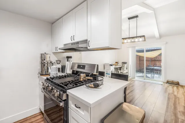 $735,000 | 801 California Street, Woodland, CA 95695