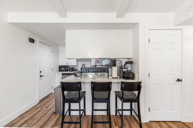 $735,000 | 801 California Street, Woodland, CA 95695