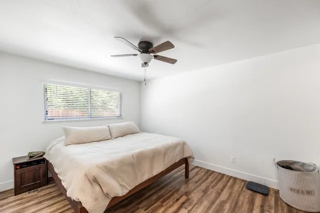 $735,000 | 801 California Street, Woodland, CA 95695