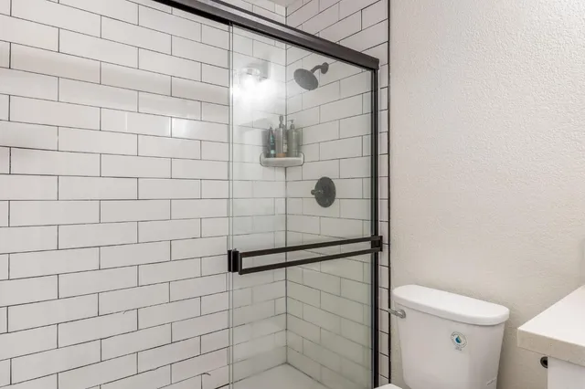 $735,000 | 801 California Street, Woodland, CA 95695