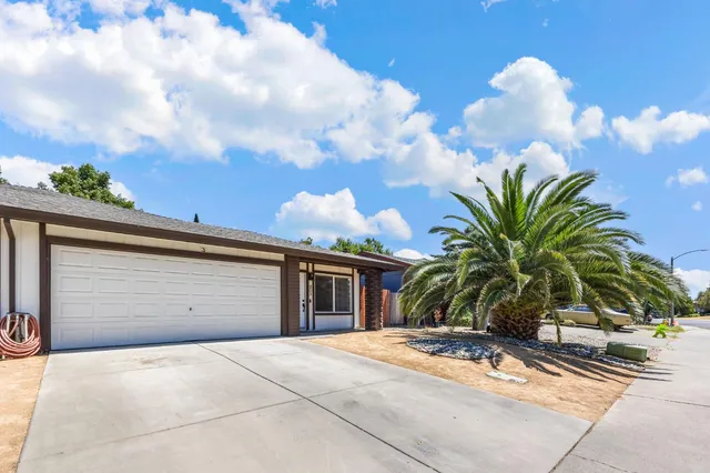 $735,000 | 801 California Street, Woodland, CA 95695