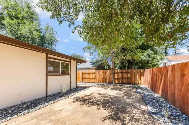 $735,000 | 801 California Street, Woodland, CA 95695