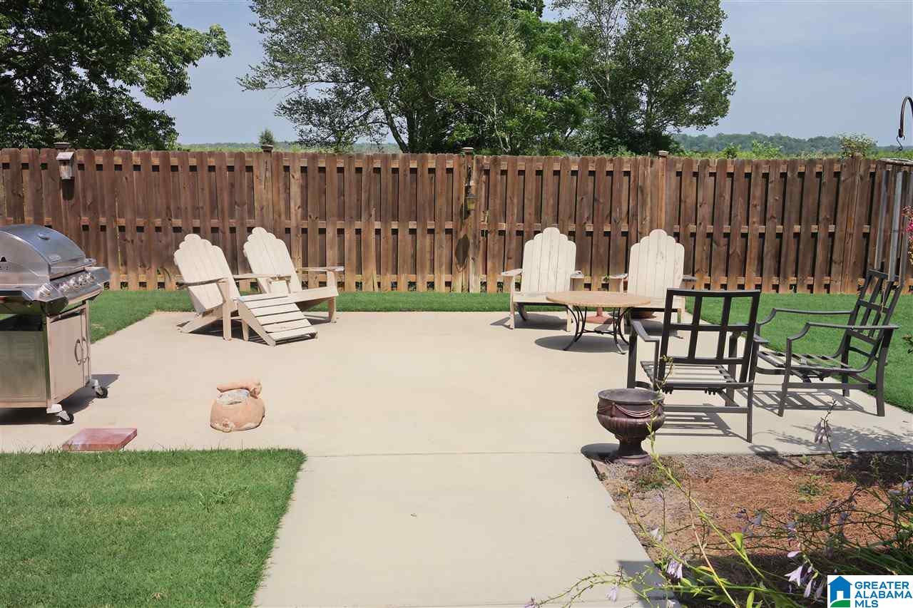10 Willow Br Road North Odenville, AL 35120 - Photo 45 of 50