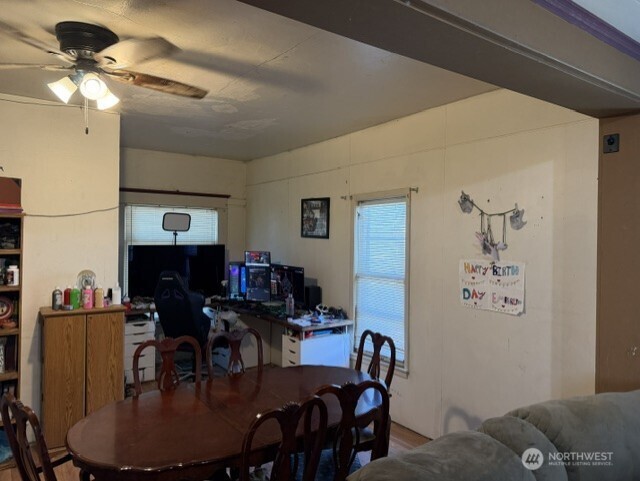 114 North F Street Prescott, WA 99348 - Photo 13 of 24 Gallery Image 13