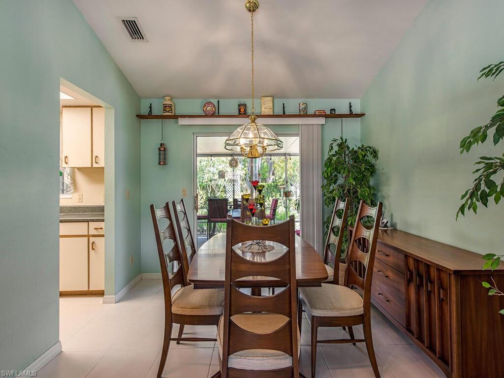 9049 Shaddock Road West Fort Myers, FL 33967 - Photo 5 of 15
