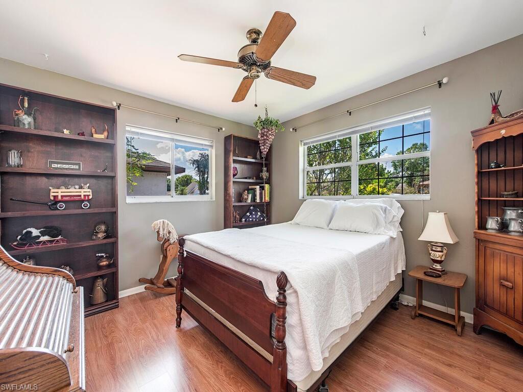 9049 Shaddock Road West Fort Myers, FL 33967 - Photo 8 of 15