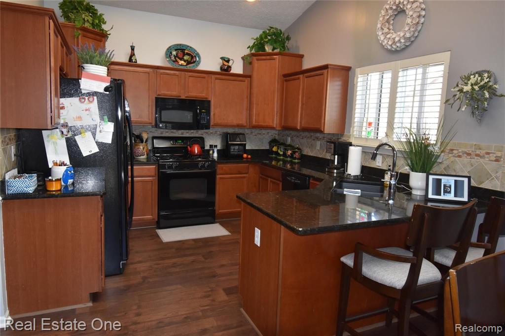 26258 Wacker Drive, Unit 200 Chesterfield, MI 48051 - Photo 19 of 43