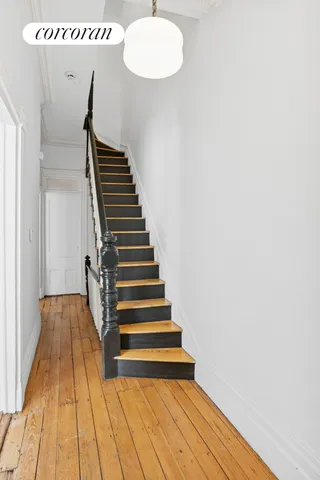 $6,695,000 | 43 Charlton Street | Hudson Square