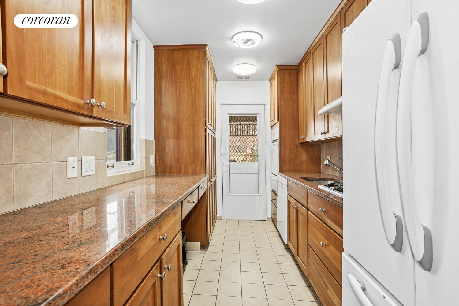 43 Charlton Street Manhattan, NY 10014 - Photo 8 of 24