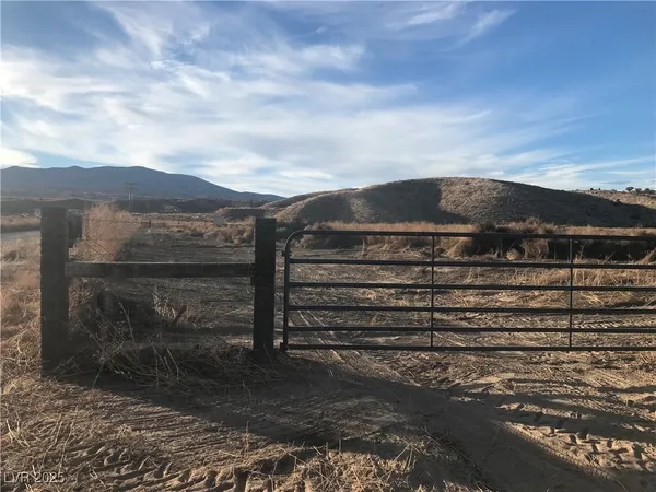 $95,000 | Quarter Horse, Caliente, NV 89008