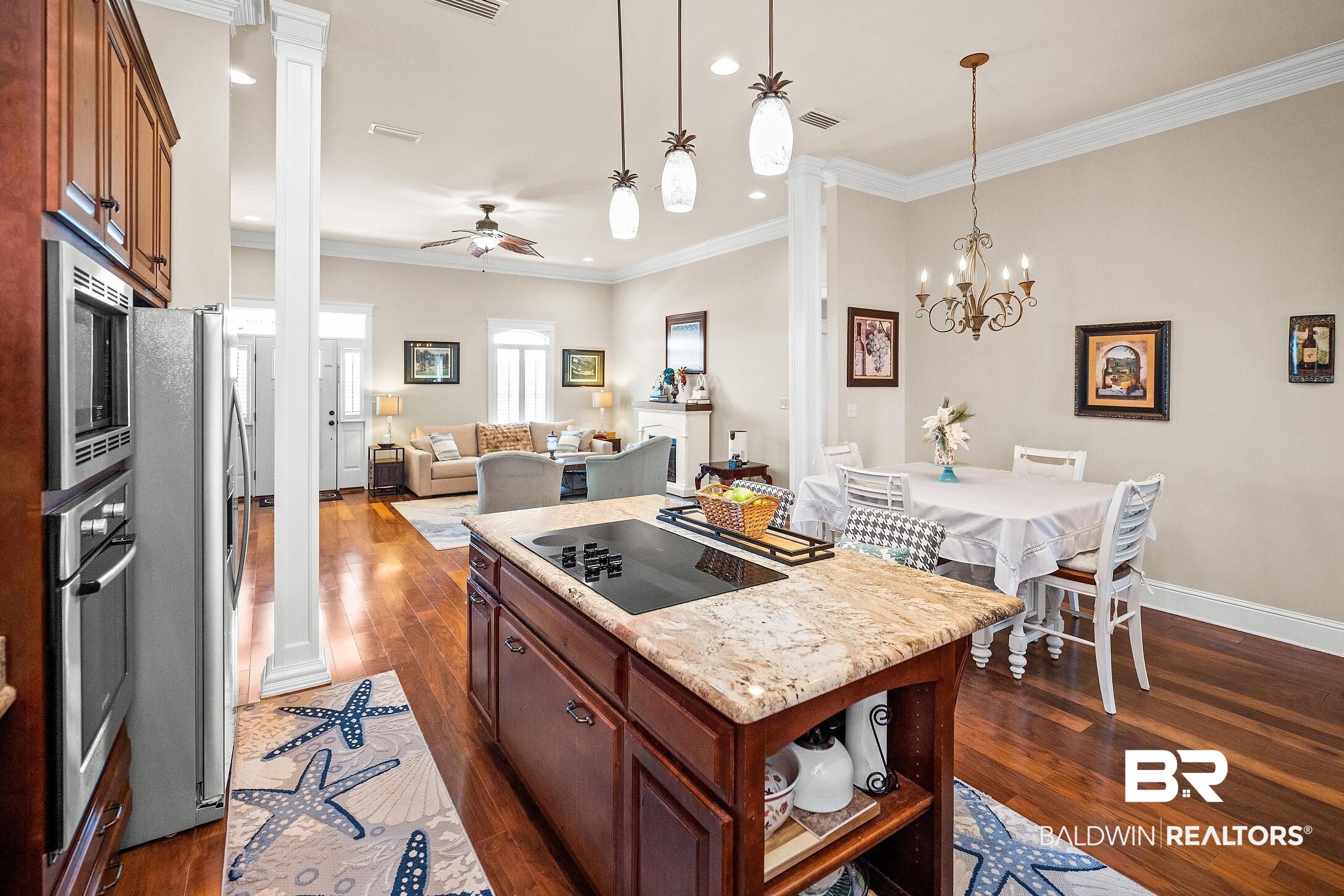 22375 County Road 12 South Foley, AL 36535 - Photo 14 of 94