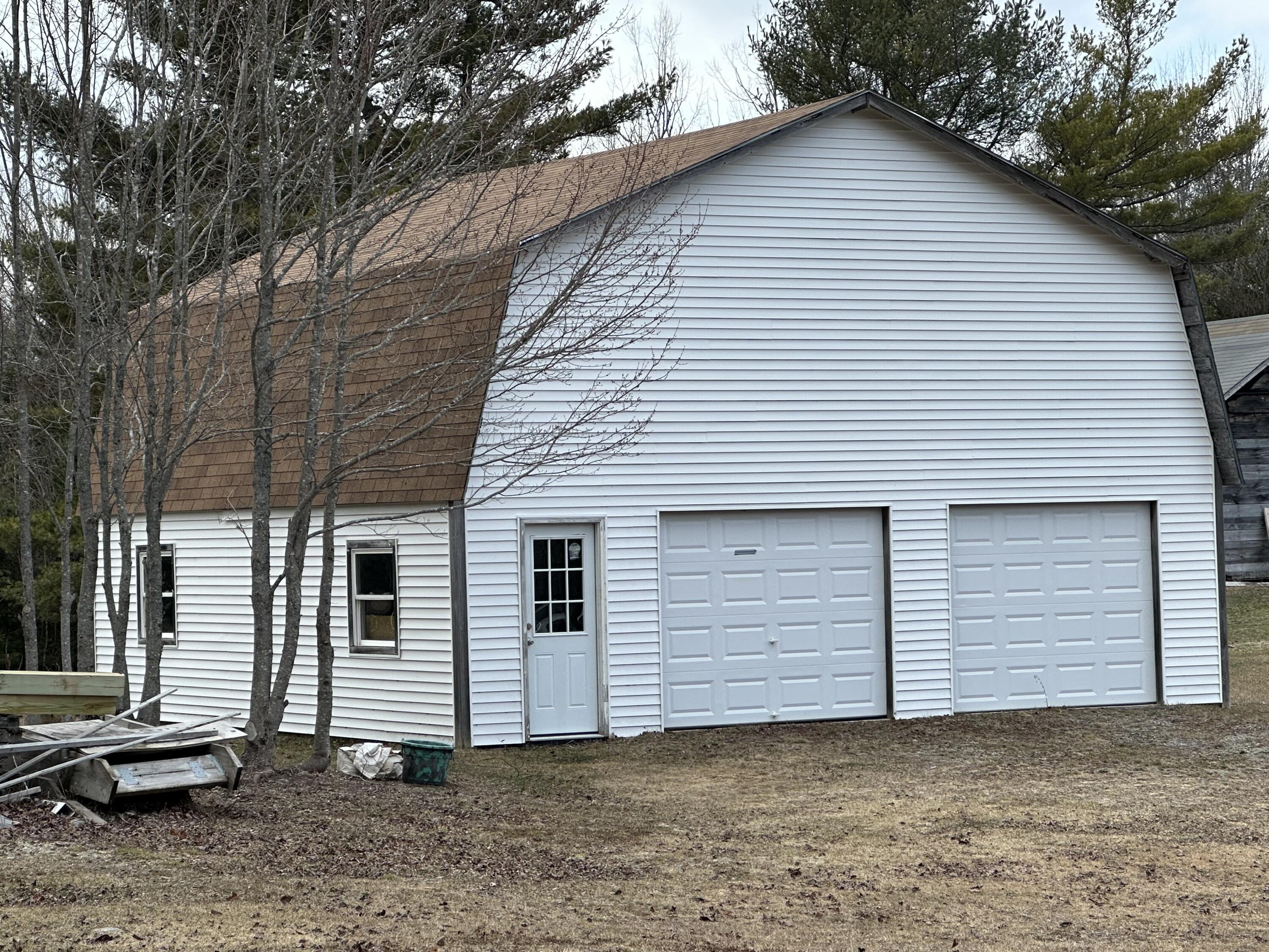 599 Toddy Pond Road Surry, ME 04684 - Photo 21 of 31