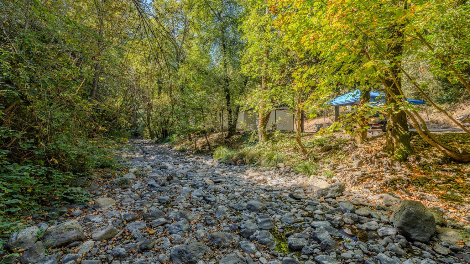 16918 Sutter Creek Road Pine Grove, CA 95665 - Photo 49 of 63 Gallery Image 49