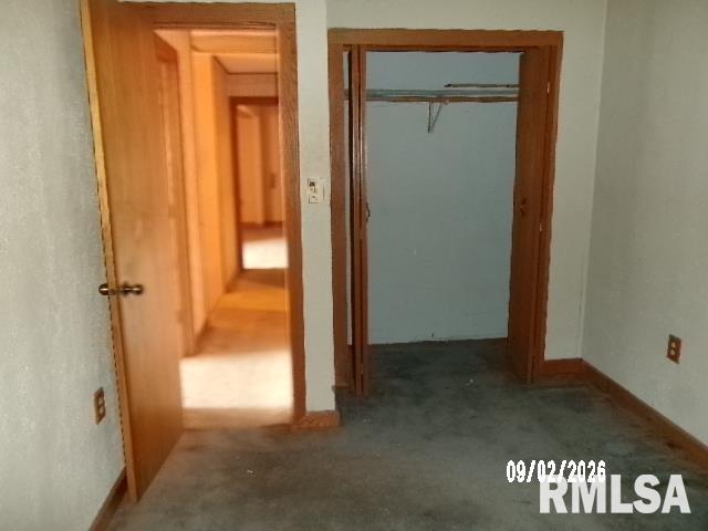 1213 3rd Street Lacon, IL 61540 - Photo 24 of 26 Gallery Image 24