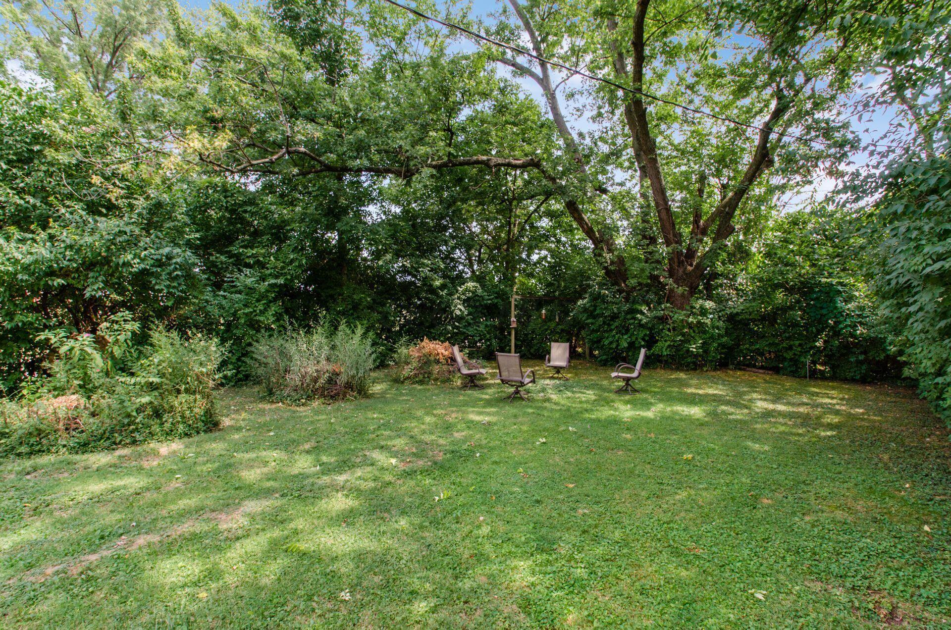 282 Edgevale Road Columbus, OH 43209 - Photo 29 of 31 026_ Rd Columbus OH 43209 USA