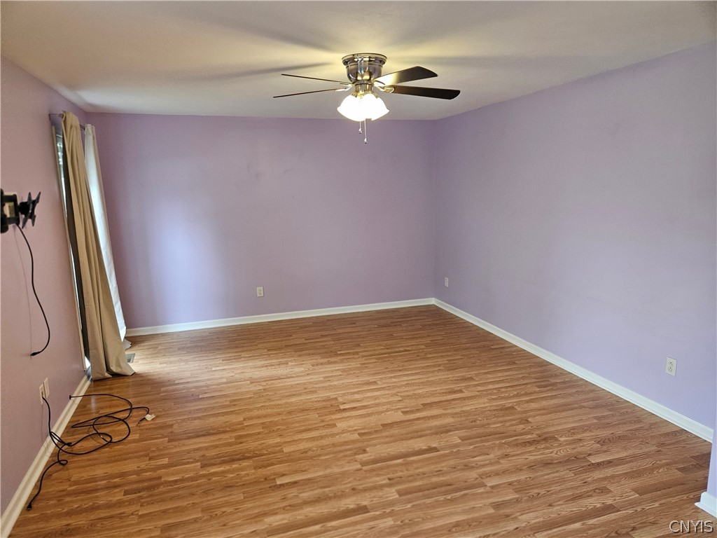 4561 Reliant Road Onondaga, NY 13078 - Photo 26 of 43