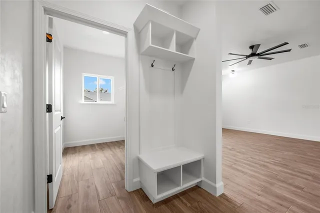 $309,000 | 601 Fisher Drive, Bronson, FL 32621