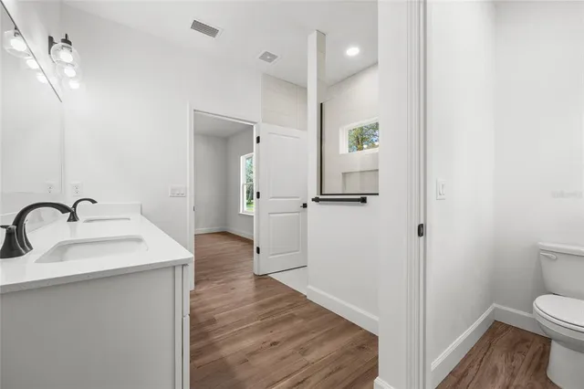 $309,000 | 601 Fisher Drive, Bronson, FL 32621