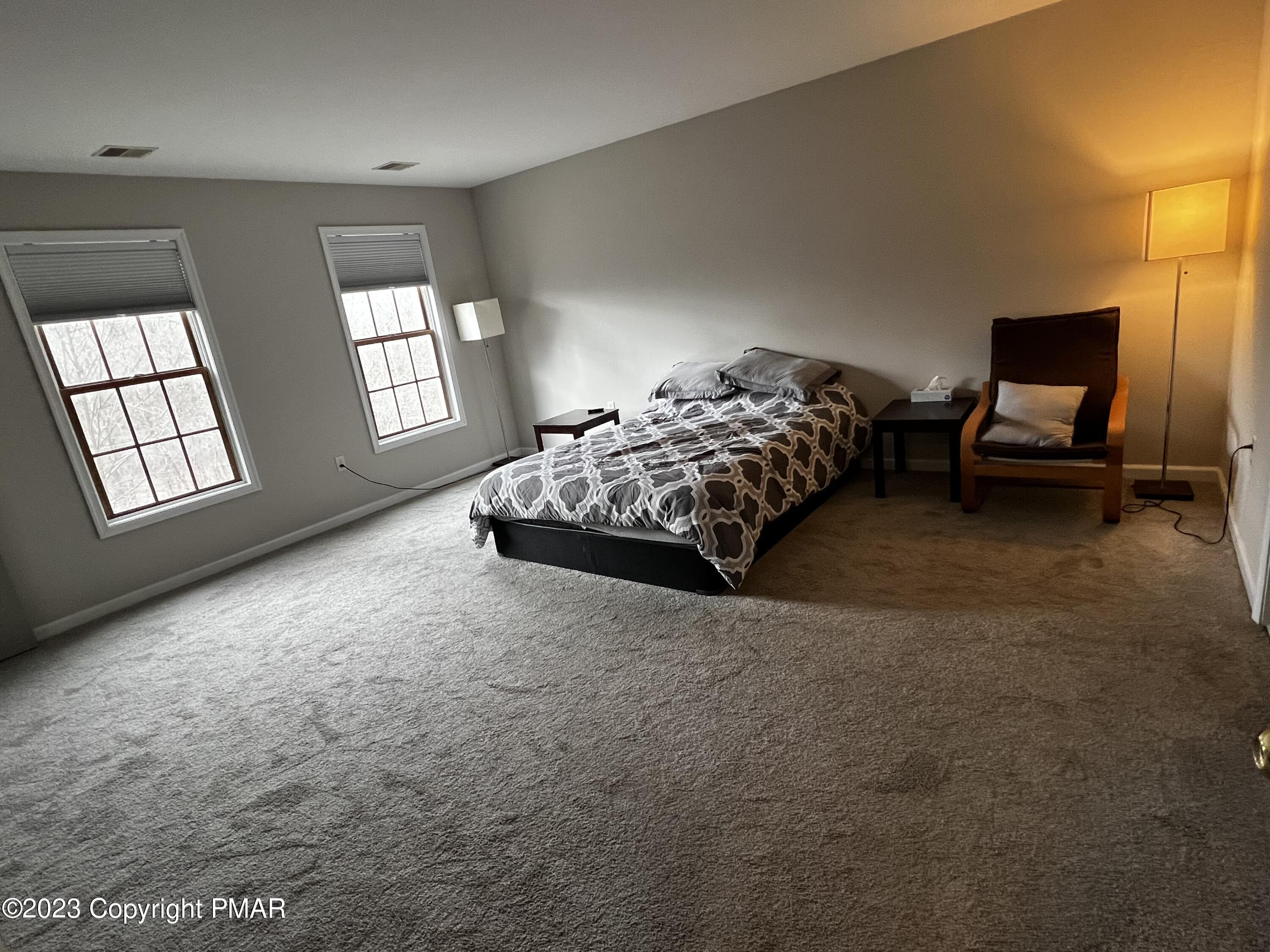 6141 Decker Road Bushkill, PA 18324 - Photo 11 of 29 Photo Jan 18 2023, 11 46 09 AM