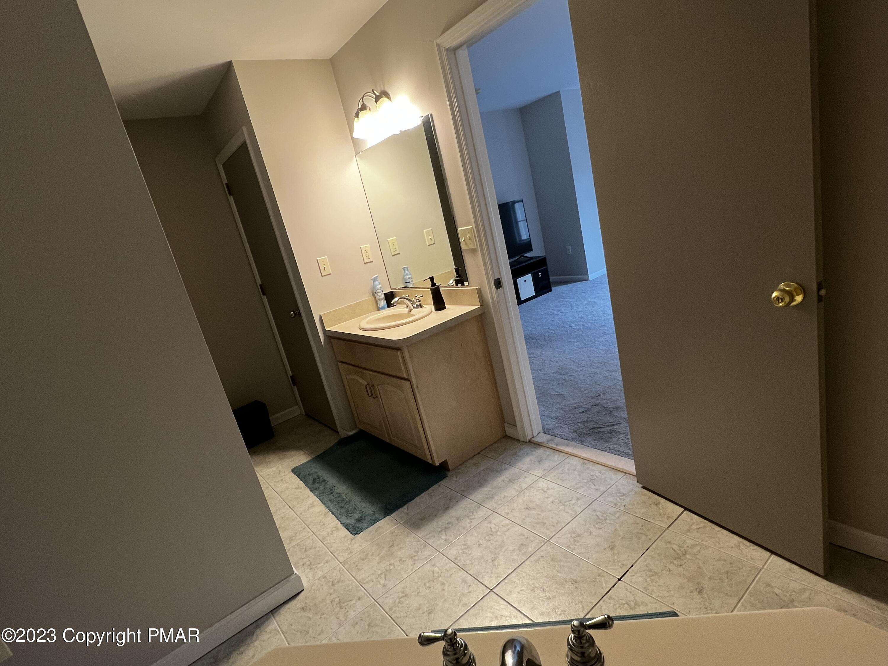 6141 Decker Road Bushkill, PA 18324 - Photo 13 of 29 Photo Jan 18 2023, 11 46 56 AM