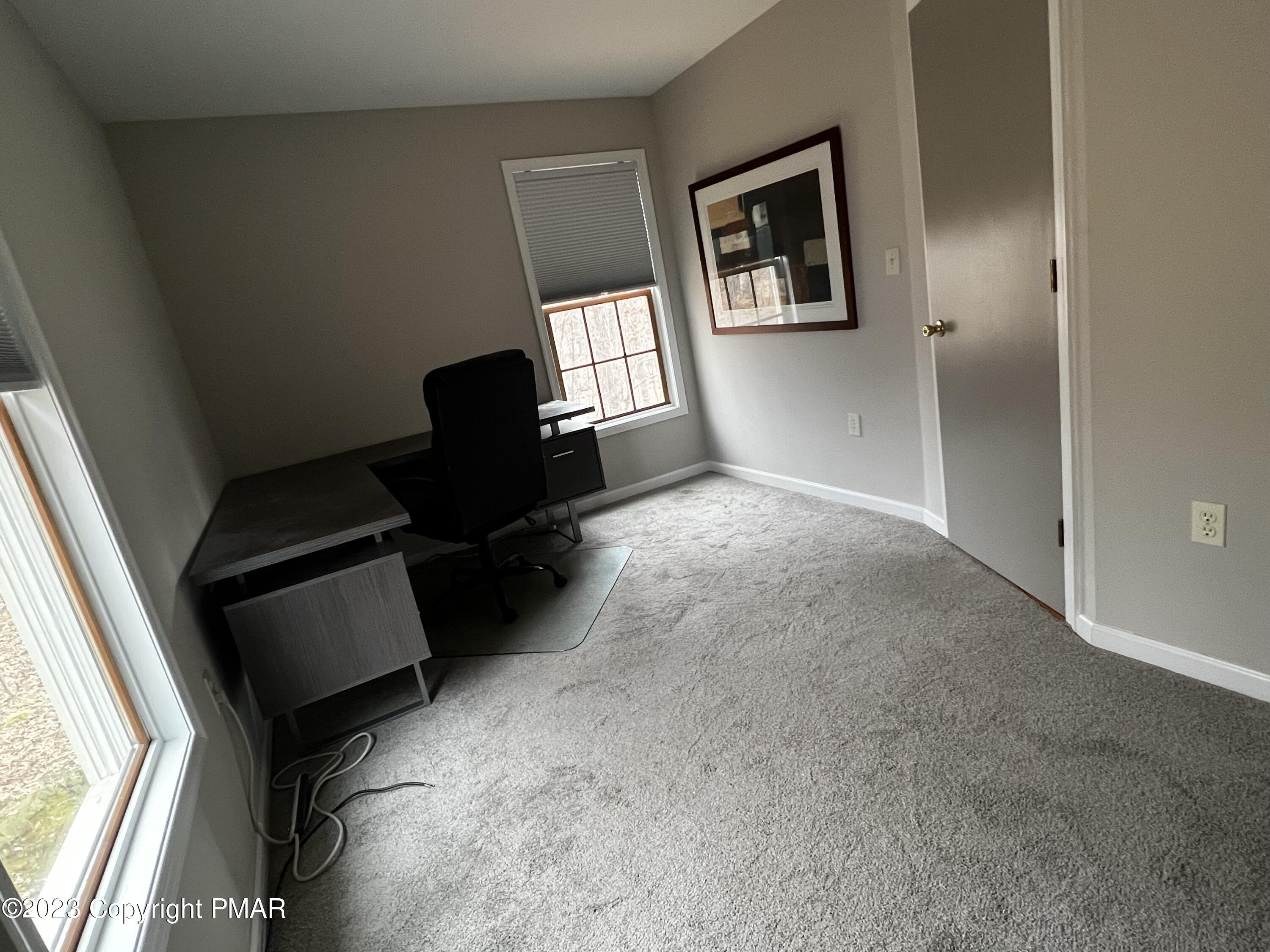 6141 Decker Road Bushkill, PA 18324 - Photo 15 of 29 Photo Jan 18 2023, 11 48 55 AM