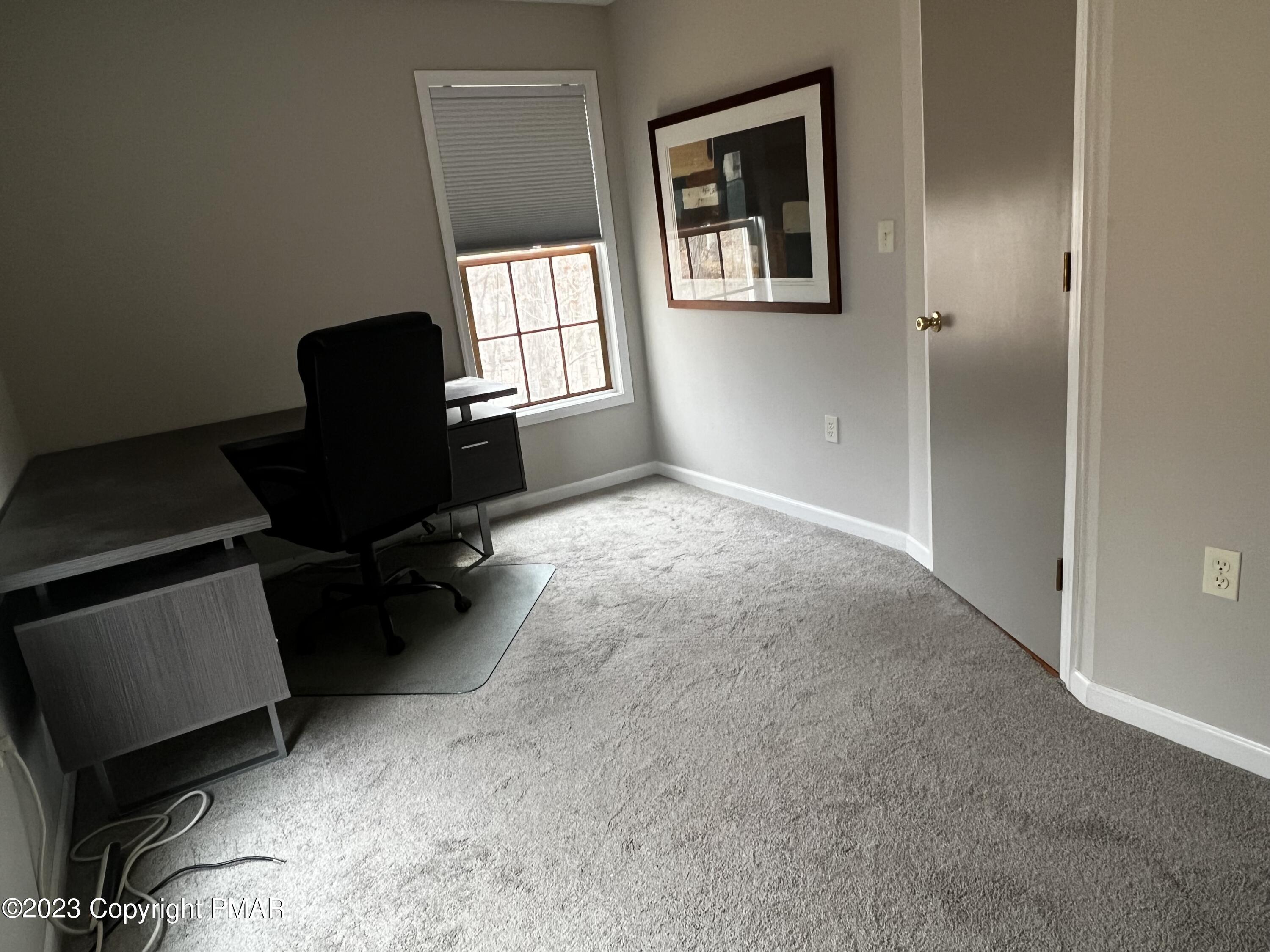 6141 Decker Road Bushkill, PA 18324 - Photo 16 of 29 Photo Jan 18 2023, 11 49 10 AM