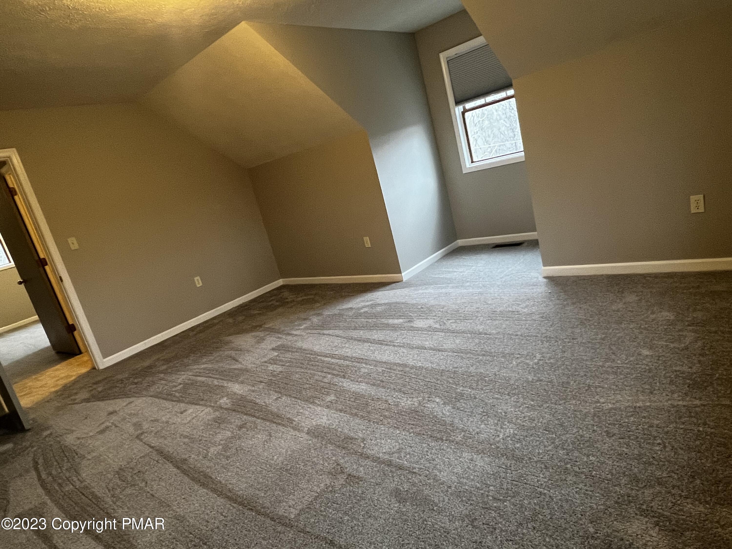 6141 Decker Road Bushkill, PA 18324 - Photo 19 of 29 Photo Jan 20 2023, 12 10 20 PM (1)