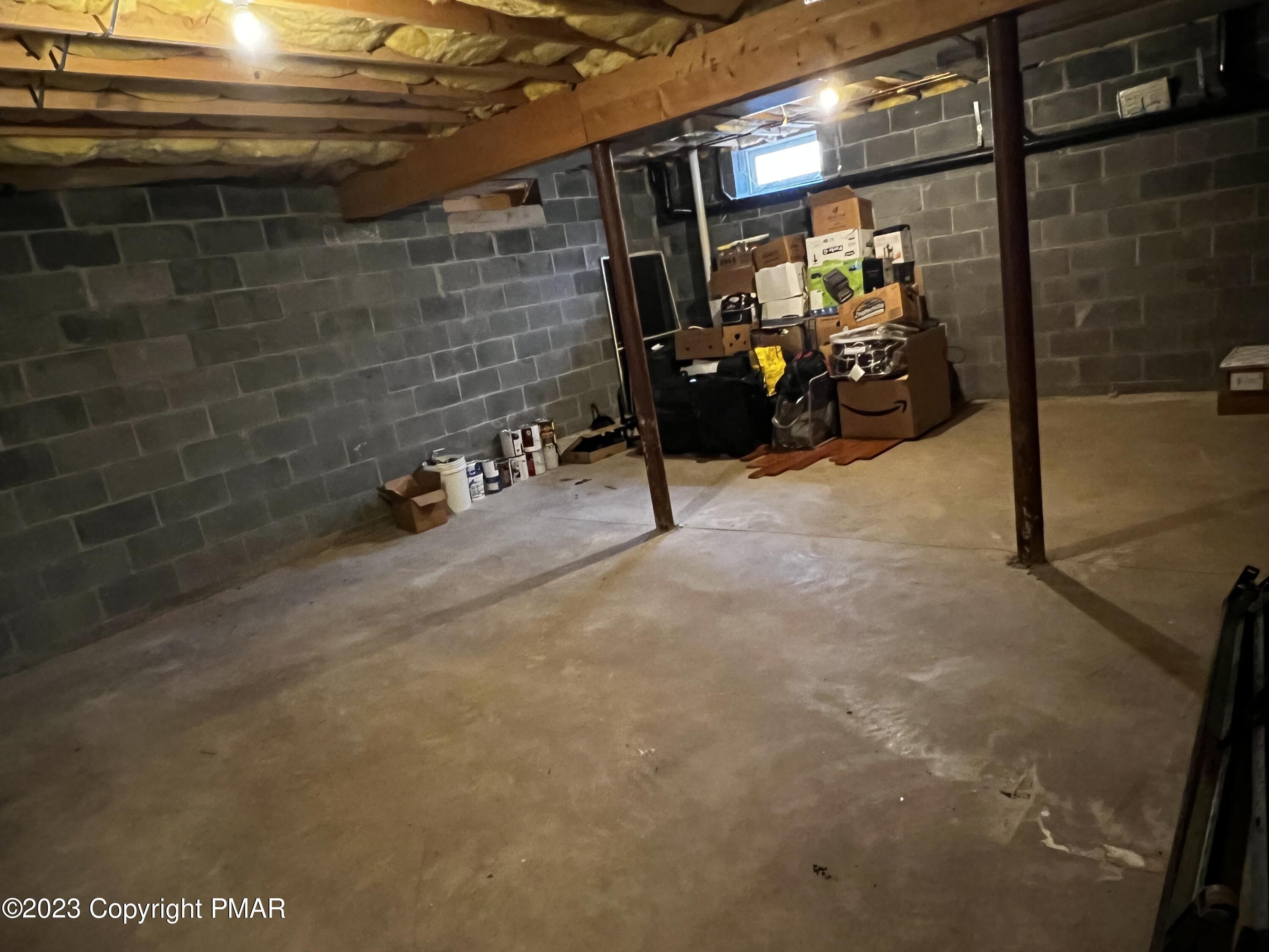 6141 Decker Road Bushkill, PA 18324 - Photo 22 of 29 Photo Jan 18 2023, 11 52 40 AM