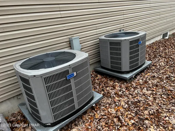 a view of under construction area