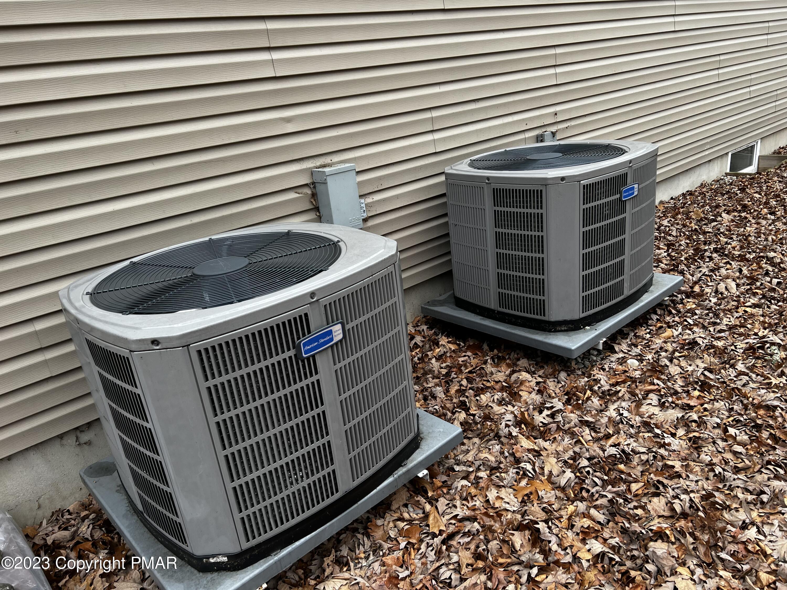 6141 Decker Road Bushkill, PA 18324 - Photo 28 of 29 Photo Jan 18 2023, 12 12 54 PM