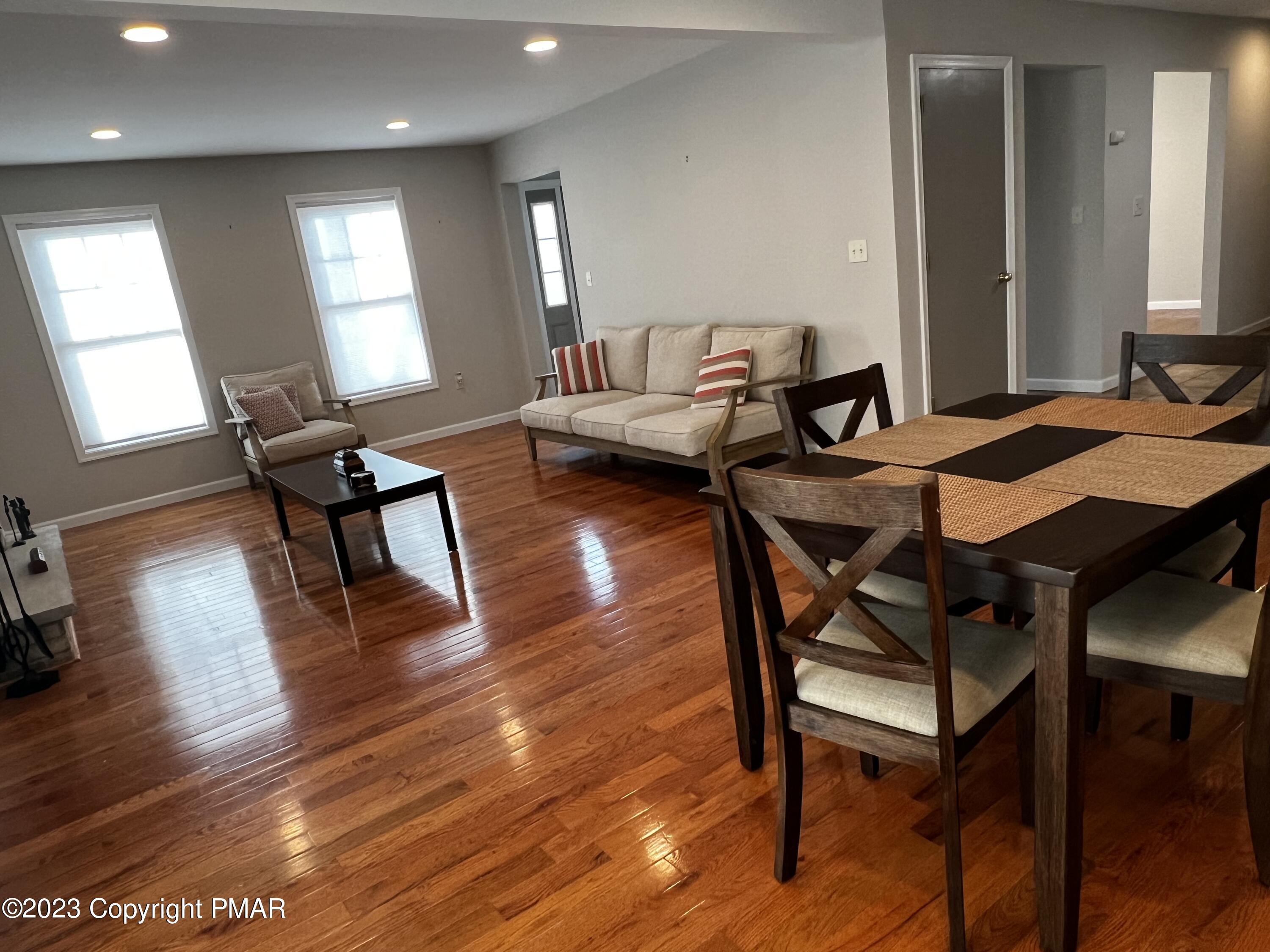 6141 Decker Road Bushkill, PA 18324 - Photo 3 of 29 Photo Jan 18 2023, 11 42 53 AM