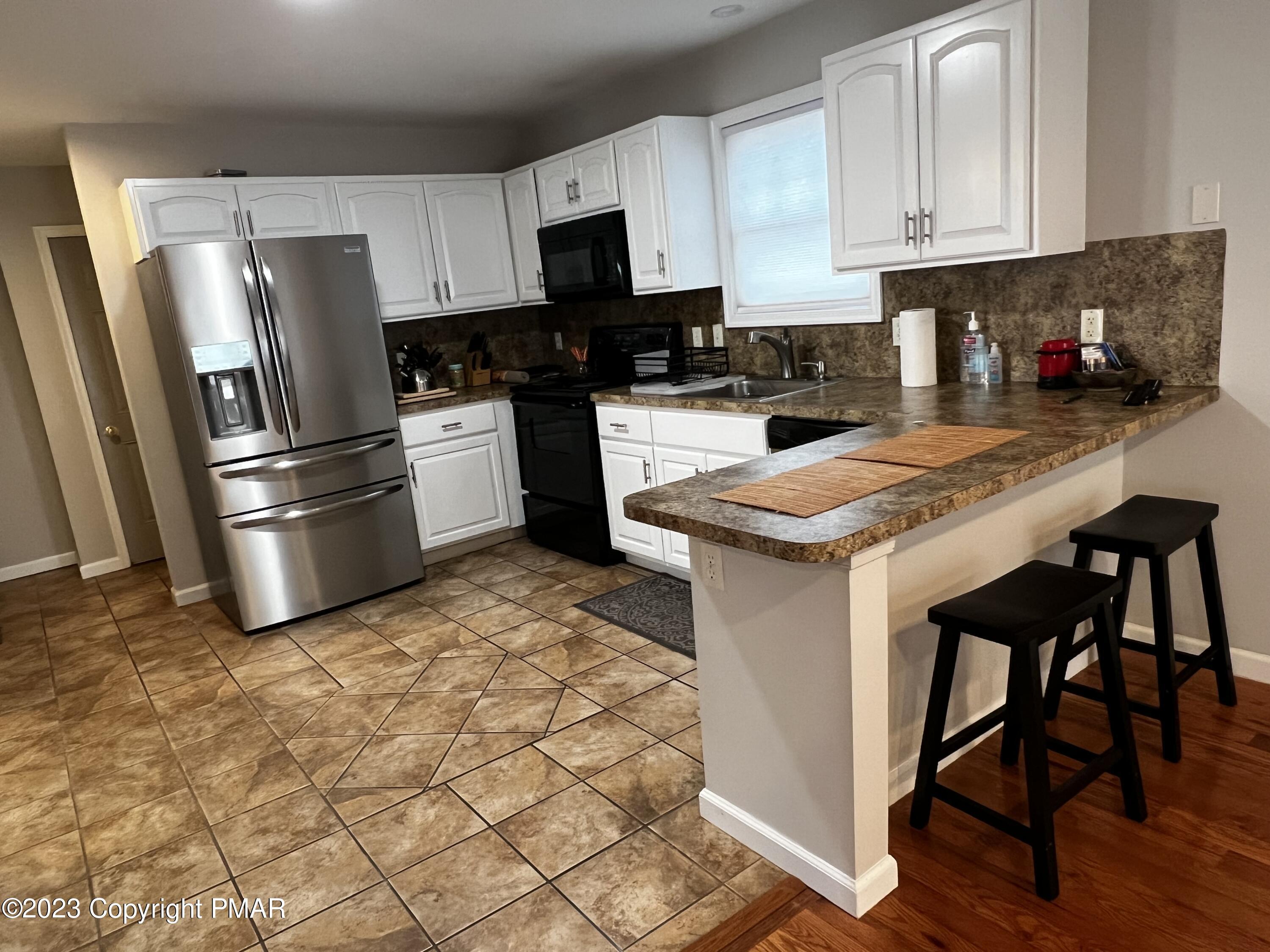 6141 Decker Road Bushkill, PA 18324 - Photo 5 of 29 Photo Jan 18 2023, 11 43 14 AM