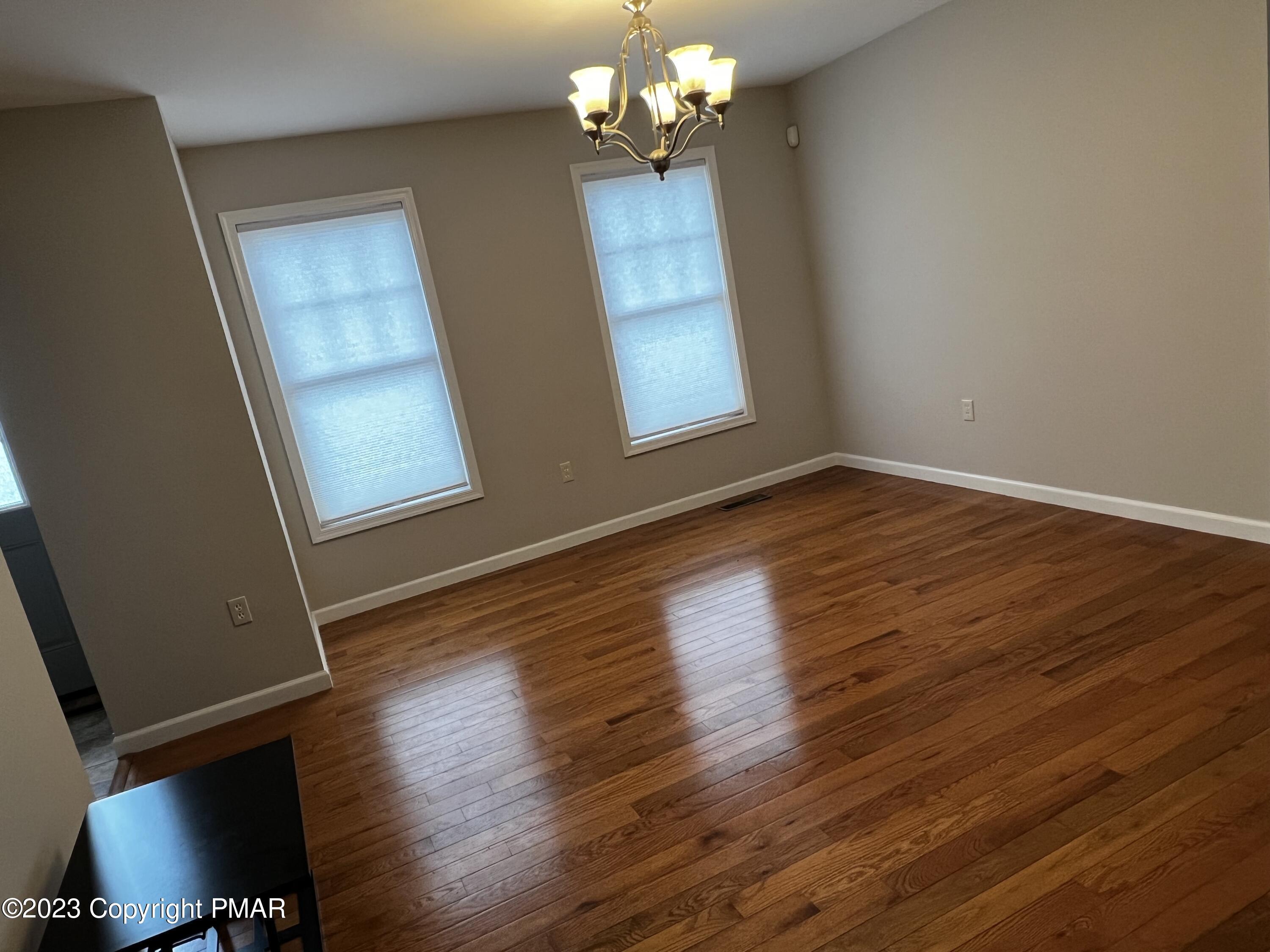 6141 Decker Road Bushkill, PA 18324 - Photo 7 of 29 Photo Jan 18 2023, 11 43 42 AM