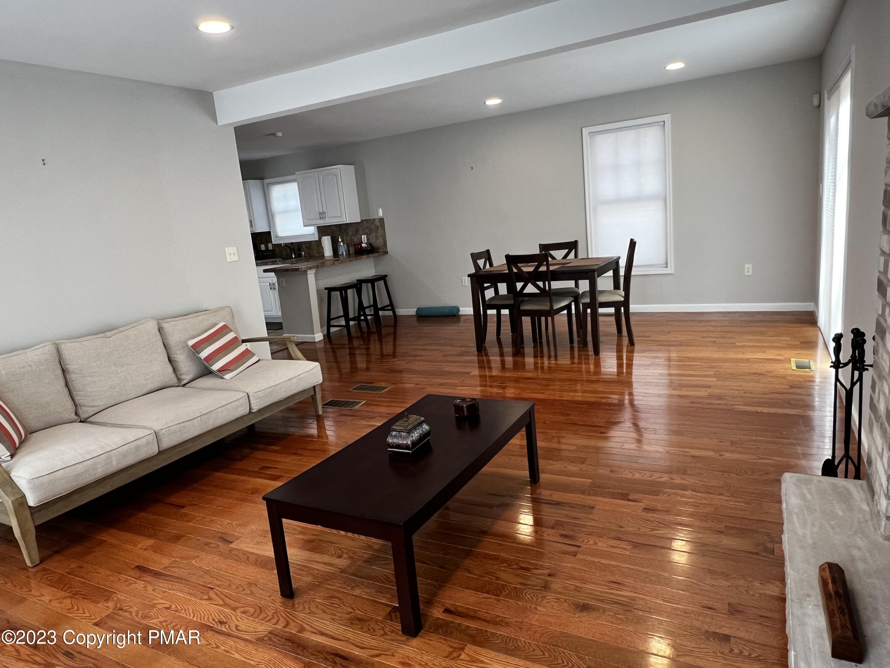 6141 Decker Road Bushkill, PA 18324 - Photo 10 of 29 Photo Jan 18 2023, 11 45 03 AM