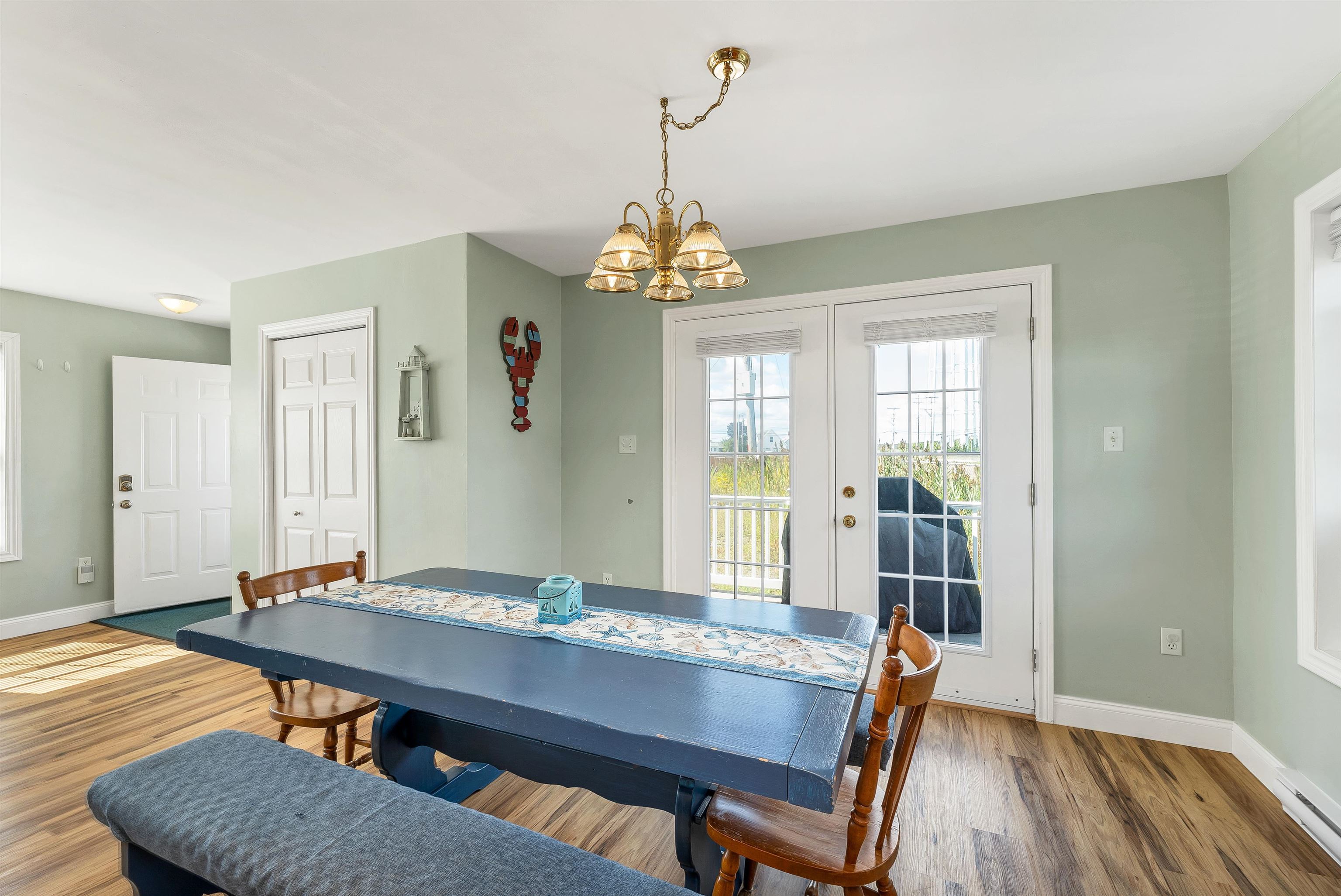 5 Chase Street Hampton, NH 03842 - Photo 10 of 40 Gallery Image 10