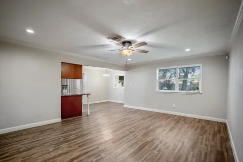 $370,000 | 2411 Orange Street, Waller, TX 77484