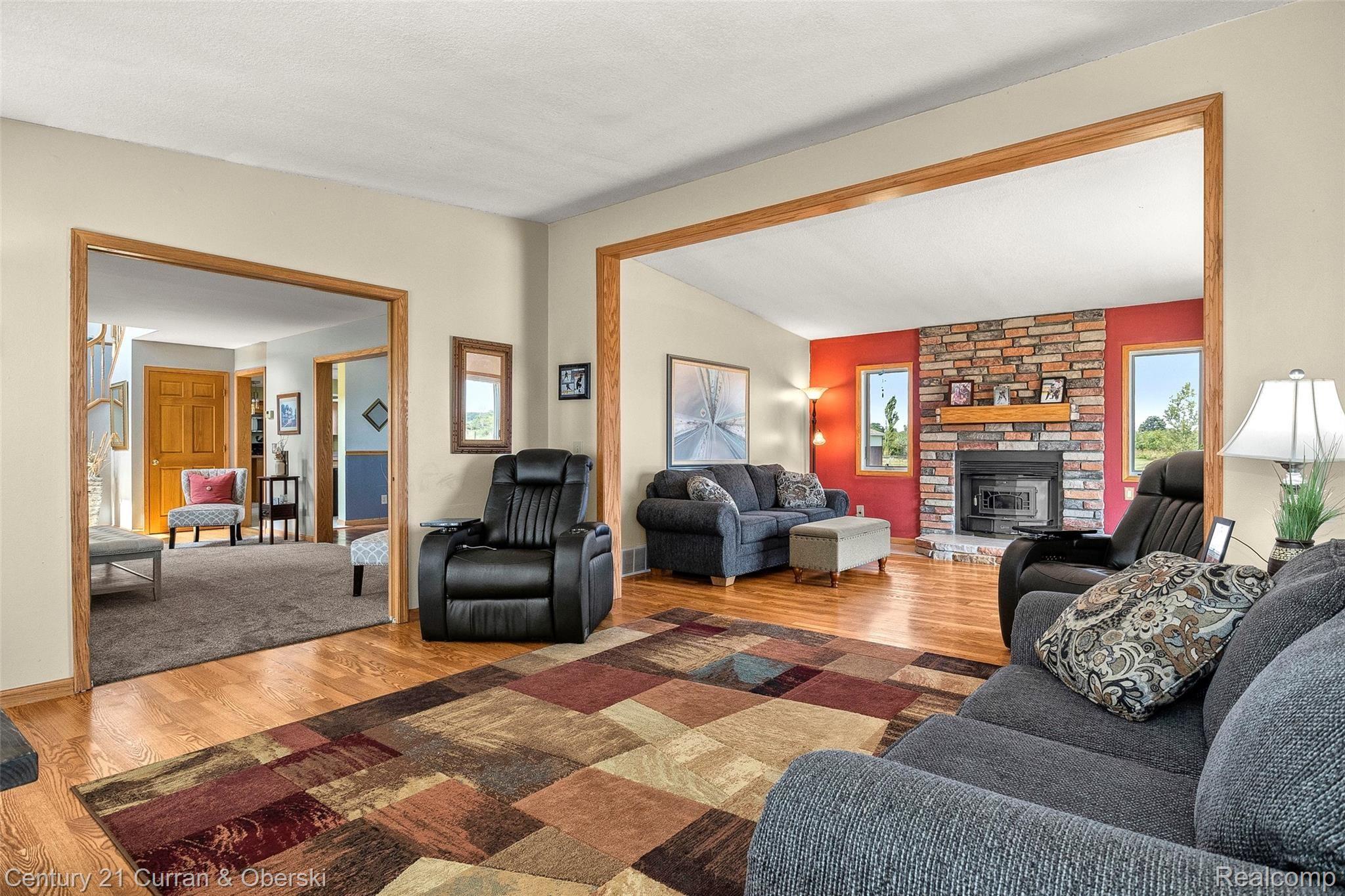 3081 Post Road Newport, MI 48166 - Photo 14 of 63 14.jpg