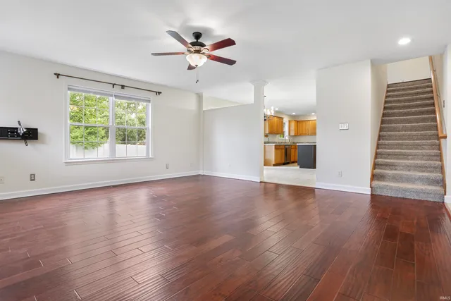 $322,500 | 3746 Rolling Rock Drive, Evansville, IN 47711