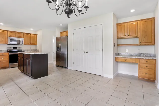 $322,500 | 3746 Rolling Rock Drive, Evansville, IN 47711