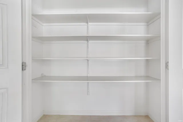 $322,500 | 3746 Rolling Rock Drive, Evansville, IN 47711