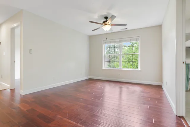 $322,500 | 3746 Rolling Rock Drive, Evansville, IN 47711