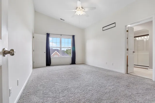 $322,500 | 3746 Rolling Rock Drive, Evansville, IN 47711