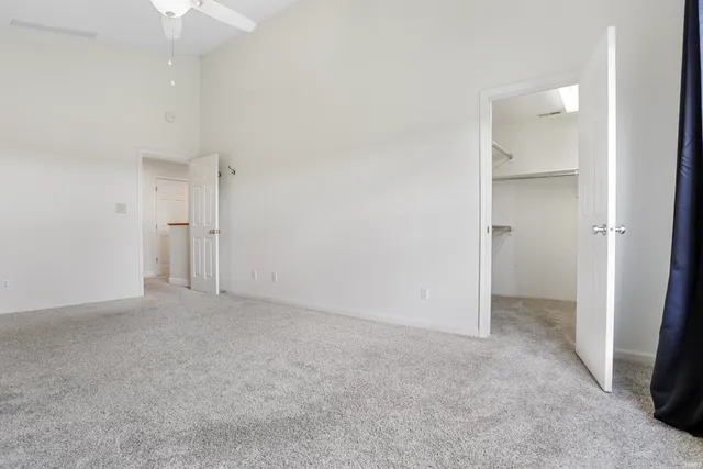 $322,500 | 3746 Rolling Rock Drive, Evansville, IN 47711