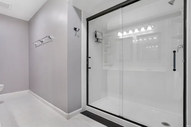 $322,500 | 3746 Rolling Rock Drive, Evansville, IN 47711