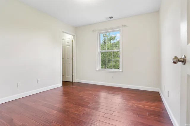 $322,500 | 3746 Rolling Rock Drive, Evansville, IN 47711