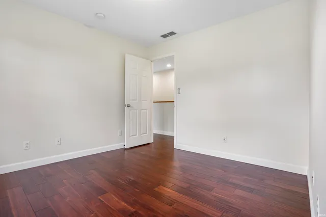 $322,500 | 3746 Rolling Rock Drive, Evansville, IN 47711