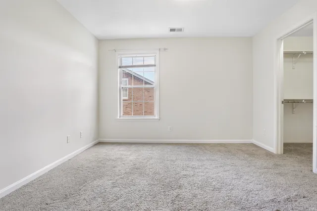 $322,500 | 3746 Rolling Rock Drive, Evansville, IN 47711