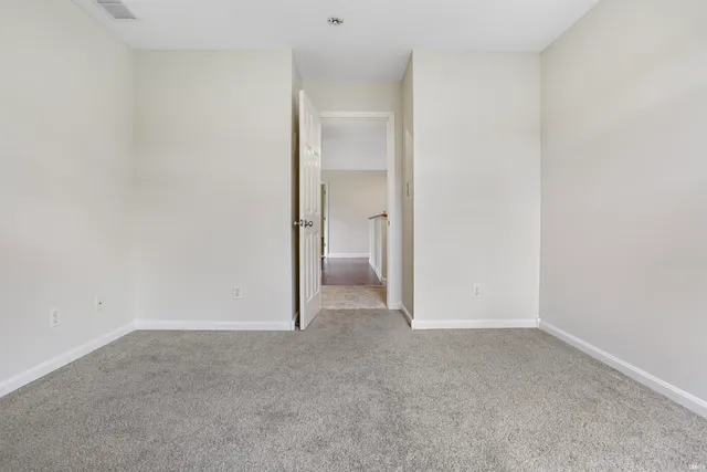 $322,500 | 3746 Rolling Rock Drive, Evansville, IN 47711